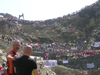 colle delle finestre 2005 1 58